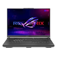 Asus G614JU-N3110W ROG Strix G16 i7 13650HX 16GB RAM 512GB …
