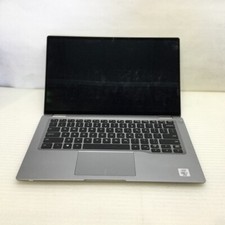 Dell Latitude 9410 Laptop 14" i7-10610U 16GBRAM 512GBSSD To…