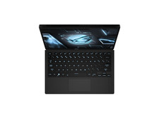 Asus Rog Flow Z13 GZ301VF i9 13900H 16GB RAM 512GB SSD 13.4…
