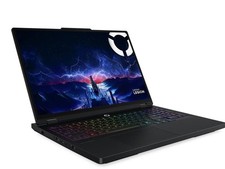 Lenovo Legion Pro 5i Gen 10 i7-14650HX RTX 5060 32GB 512GB …