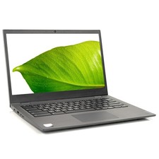 Lenovo 14e G1 Chromebook 14" AMD A4-9120C 1.6GHz 4GB RAM 16…