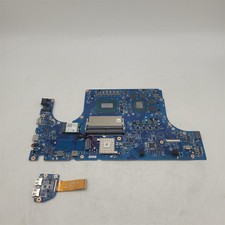 Motherboard for msi Katana 15 HX 15.6” 165Hz QHD+ Gaming La…