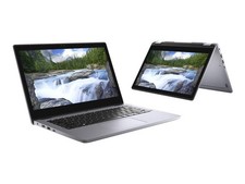 Dell Latitude 3310 2-in-1 13.3" i5-8265U | Excellent Refurb…
