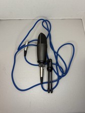 Presonus M7 Cardiod Condenser Studio Microphone w/ Cable, S…