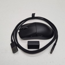 *EXEC* Razer Viper V3 Pro Wireless Esports Gaming Mouse: Sy…
