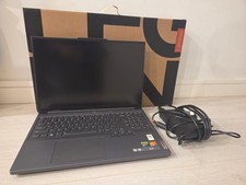 Lenovo Legion Slim 5 16APH8 Ryzen 7 7840HS RTX 4060 16GB 51…