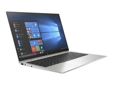 HP EliteBook x360 1040 G7 14" i5-10310U 256GB/16GB Ram | Ve…