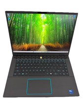 Dell Alienware M16 R2 240Hz QHD+ 1.4GHz Ultra 7 155H 16GB 1…