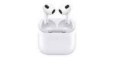 Apple iPhone Pro 3rd Generation with Wireless Charging Case…