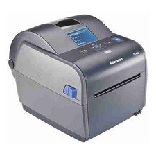 Intermec PC43D Direct Thermal Label Printer - USB, Wi-Fi & …