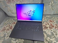 ASUS ROG Zephyrus G16 Ultra 9 285H 32GB 1TB RTX 5070 OLED 2…