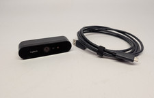 Logitech BRIO 4K Webcam 860-000589