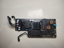 Power Supply PSU for Apple iMac A1418 A2116 21.5-inch 185W …