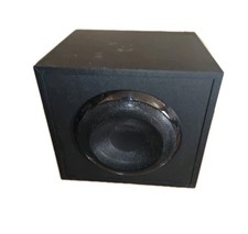Logitech Z623 2.1 PC Speaker System NO Subwoofers 400W THX …