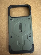 UAG Pathfinder Series W/MagSafe For Apple iPhone 17 PRO MAX…