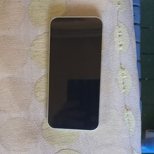 OPPO Find X9 Pro 512GB 16GB RAM 200MP Dimensity 9500 White …