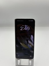 Oppo Find N3 5G 512GB Black Dual Sim Mobile Read Descriptio…