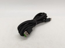 USB-C cable ONLY Razer Kiyo Pro camera webcam/Viper V3 Pro …