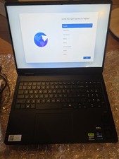 HP OMEN Gaming Laptop 16" 2K i7-14650HX 24GB 1TB SSD RTX 50…