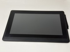 Wacom Cintiq 16 Drawing Tablet DTK1660 with Pro Pen 2 Very …