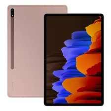 Samsung Galaxy Tab S7 (2020) 128GB 256GB 512GB Wifi | As Ne…