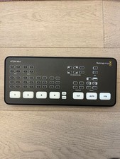 Blackmagic Design ATEM Mini Live Production Switcher #0005