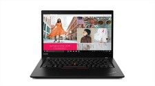 Lenovo ThinkPad X390 Yoga Intel i5 8365U 1.60GHz 8GB RAM 25…