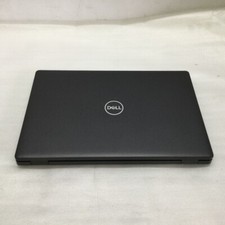 DELL Latitude 5400 Laptop 14" i5-8365U@1.60GHz 16GBRAM 512G…