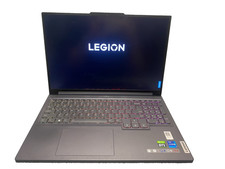 LENOVO LEGION SLIM 5 16IRH8