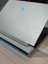 Dell Alienware X16 R1 i9 13900HK RTX 4070 32GB RAM DDR5 2TB…