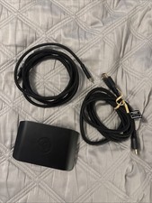 Elgato HD60X Video Capture Card | Lightly Used | See Descri…