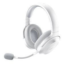 Razer Barracuda X Wireless Multi-Platform Gaming Headset - …
