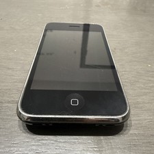 1st gen iPhone For Sale (Classic) $80 Dollars 