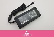 OEM Acer Predator Triton 17 X PTX17-71, N22C4 N22C3 16.92A …
