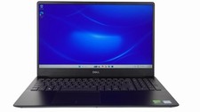 Dell Vostro 7590 15.6" i7-9750H 16GB 256GB SSD GTX 1050 Win…