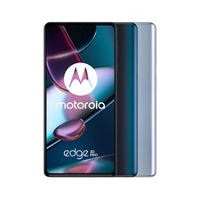 Motorola Edge 30 Pro 128GB 256GB 512GB Cosmos Blue Stardust…