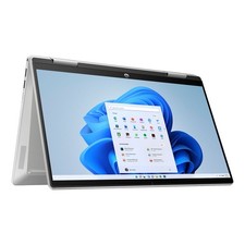 HP Pavilion x360 14" 2-in-1 Laptop i7 16GB 1TB W11H Touch E…