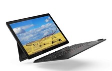 Lenovo ThinkPad X12 Detachable Gen 1 i7 1180G7 2.20GHz 16GB…