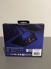 Elgato Stream Deck Mini – Compact Studio Controller, 6 Macr…