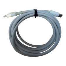 Original Apple iPhone USB-C to USB-C Cable (2m)FOR  iPhone …