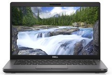 Dell Latitude 5400 14" Business Laptop Core i7 16GB RAM 256…