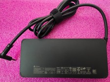 TPN-DA33 P54944-002 For HP OMEN MAX 16-ah0043dx RTX5080 330…