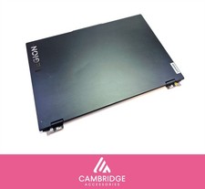 Lenovo Legion Pro 7 16IRX9H LCD Screen Back Cover Top Case …