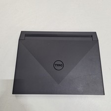 Dell G15 5511 Laptop i7-11800H 16GB/512GB RTX 3050Ti 48%BH …