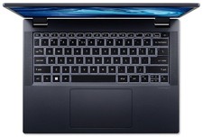 14-inch ACER TravelMate P4 Thunderbolt WUXGA Business Lapto…