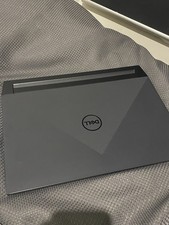 DELL G15 5520 i5 Gaming Laptop 256GB (with few scratches in…