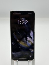Oppo Find N3 5G 512GB Black Dual Sim Mobile Read Descriptio…