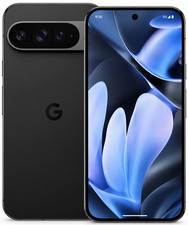 Google Pixel 9 Pro XL 128GB Obsidian 5G Unlocked Smartphone…