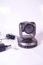 Huddlecam Wide Angle USB3.0 Web Conference Camera HC-3XW-GY…