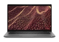 Dell Latitude 7430 Laptop Intel i7-1265U 1.8GHz 32GB RAM 51…